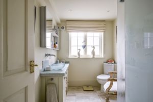 Photo 12- click for photo gallery